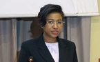 Entendue à la SU suite à la plainte de son ancien Directeur de cabinet pour 100 millions : Victorine Ndeye dégage en touche et poursuit El Hadji Ibrahima Fall pour tentative d’extorsion de fonds