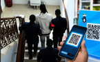 Fraude sur Wave : le numéro ivoirien qui vide les comptes des Sénégalais...la cybersecurité de wave au banc des accusés