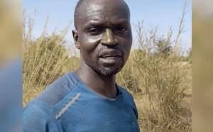 FERDINAND COLY « Le Sénégal n'a pas encore démontré  sa vraie puissance… »