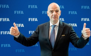 DOSSIER MAROC-SENEGAL :  La Fifa se retire, la Caf face à ses responsabilités