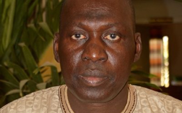LA LD ENCORE SECOUEE PAR L’ARGENT DE MACKY: Souleymane Guèye Cissé accuse Moussa Sarr de percevoir 2 millions par mois à ne rien faire