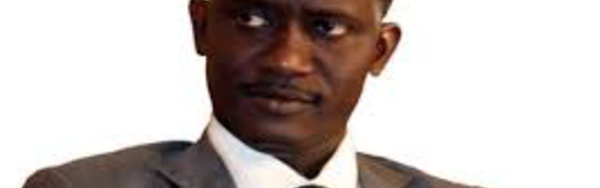 SECRETARIAT NATIONAL CHARGE DES ELECTIONS DU PDS: Cheikh Dieng remplace Sada Ndiaye