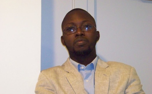 PLAINTE POUR DIFFAMATION: Abdoulaye Sylla gagne son procès contre le conseiller technique à la Primature Cissé Kane Ndao et le journaliste Mamadou Ndiaye