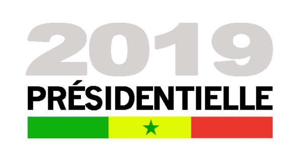CANDIDATS POUR 2019 PREPAREZ-VOUS: Des compatriotes exigent un débat télévisé pour la présidentielle à travers une pétition en ligne