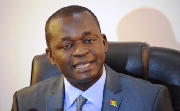ALIOUNE SARR, ministre du commerce à Thiès: «C’est le Département qui a fait basculer les législatives, avec un écart de 30.000 voix. La commune n’a pas voté pour nous en majorité»