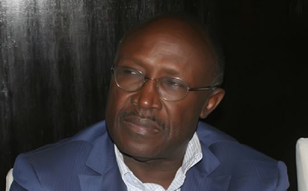 TENSION FINANCERE, EUROBOND ET EMPRUNT OBLIGATAIRE…:Mamadou Lamine Loum met les pieds dans le plat