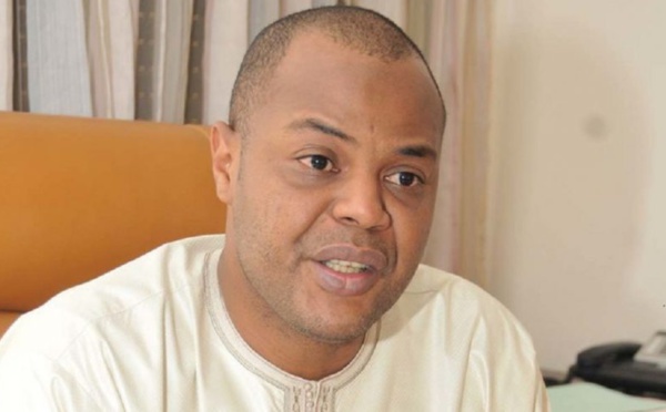 ​Les Israéliens de Green 2000 n’ont travaillé qu’avec Jean Pieer Senghor et Mame Mbaye Niang