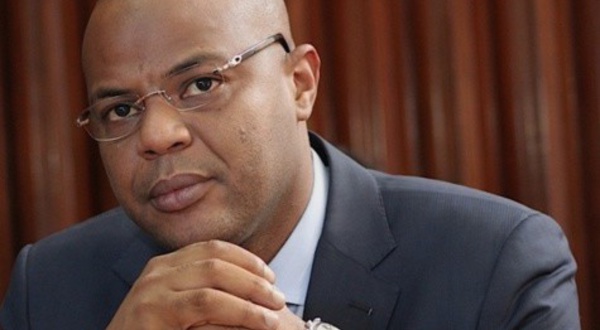 Affaire Prodac: un proche de Amadou Ba recadre Mame Mbaye Niang et Cie