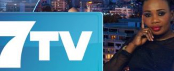 CITÉE DANS LE RAPPORT D’AUDIT DU PRODAC: Maïmouna Ndour Faye brûle l’IGF et descend Bougane Guèye Dani