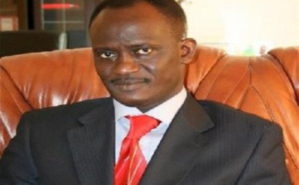 MEDIATION DU PRESIDENT DE REWMI POUR UN RETOUR DE KARIM WADE AU SENEGAL: Après Abdou Mbow, Cheikh Dieng allume Idy