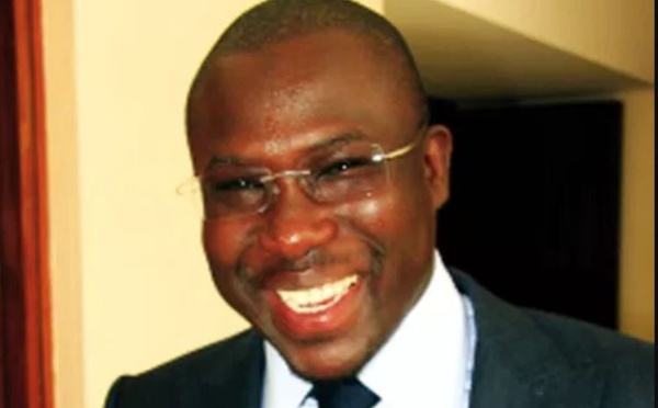 Abdoul Aziz Diop taille sévèrement l’ancien «rastaman» Seydou Guèye, lui rappelle quand Macky chantait Wade et rejette l’offre d’Idrissa Seck