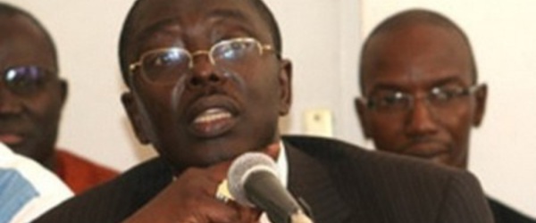 DÉCISION DE LA COUR DE JUSTICE DE LA CEDEAO: Les avocats de l’État du Sénégal crient aussi victoire et estiment que la Cour a débouté Khalifa