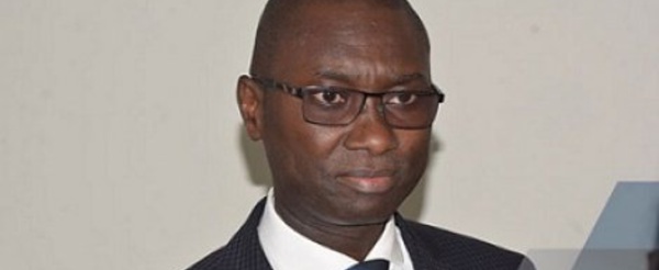 AFFAIRE KHALIFA SALL: Le Professeur agrégé des facultés de droit Abdou Wahab Ndiaye démonte Ismaïla Madior Fall
