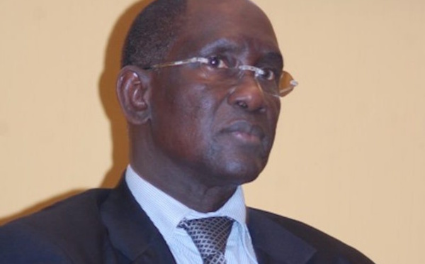 Me MASSOKHNA KANE: «Si jamais, le 20 juillet, la situation n’est pas réglée, ceux qui ont fait la promesse doivent se démettre»