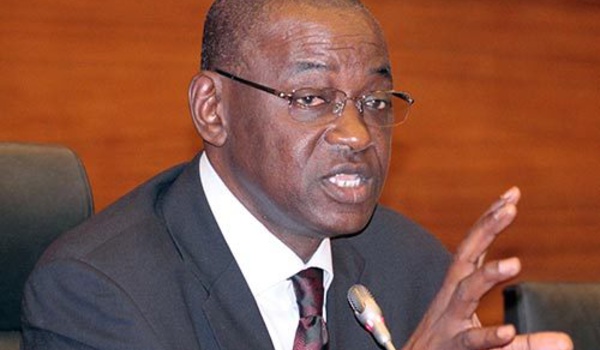 PROCES EN APPEL DE KHALIFA SALL ET CIE: Demba Kandji hué, traité de juge corrompu, évacue la salle ; la défense boude