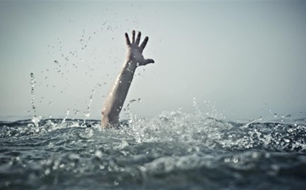 UN WEEK-END MACABRE DE NOYADES A GUEDIAWAYE: la mer refoule 10 cadavres  d’adolescents sur les plages