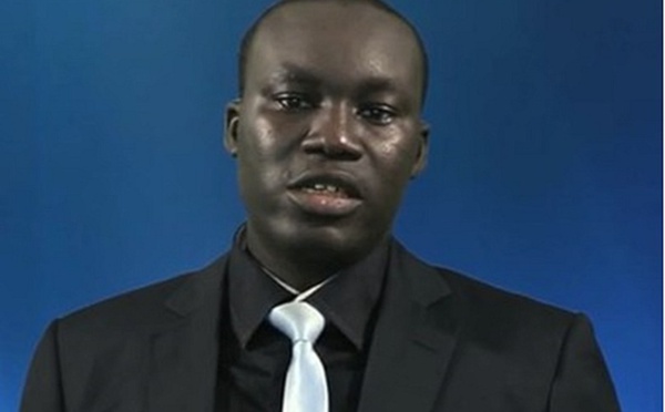 LA COALITION DIISSO S’AFFAIBLIT ENCORE: Après Baldé, Modou Fall de «Dëg moo woor» se retire et se désolidarise du soutien à Macky Sall