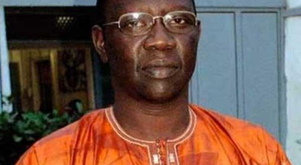 AFFAIRE CHEIKH BAMBA DIEYE: La Ld-Debout rappelle les «cas» Farba Ngom, Mansour Faye, Mambaye Niang etd énonce une «justice aux ordres»
