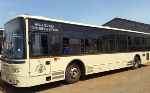 LE BEIGE-MARRON À LA PLACE DES COULEURS NATIONALES: «Arrêtez ces idioties!», s’offusque Abdoul Mbaye à l’endroit du régime