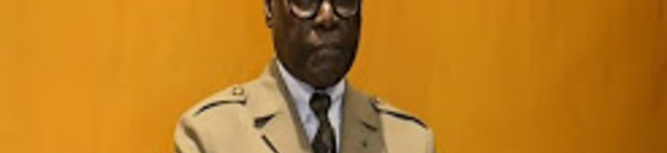 Pierre Goudiaby Atepa : "Nous ne sommes ni avec le pouvoir, ni avec l'opposition"