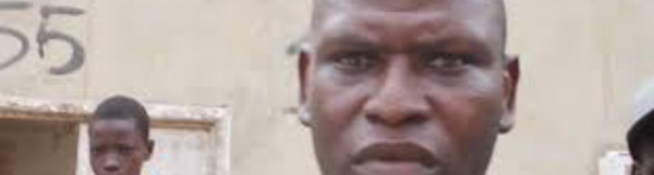 JEU TROUBLE D’UN DÉSORMAIS EX «KARIMISTE» EN CHEF AUTOPROCLAME: Demba Dang quitte Karim pour Thierno Ndome Ba et Awa Niang, mais garde chez lui les posters de Wade-fils et refuse de rallier l’Apr