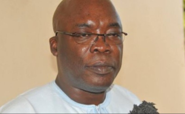 ABDOUL AZIZ MBAYE SE REJOUIT DU PARRAINAGE: «On n’aurait jamais pu tenir des élections normales avec 139 candidats»