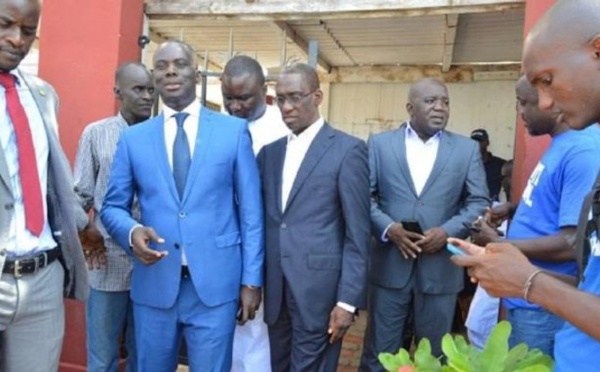 LETTRE OUVERTE AUX JUGES MEMBRES DU CONSEIL CONSTITUTIONNEL: La Pose s’invite au concert de réprobations