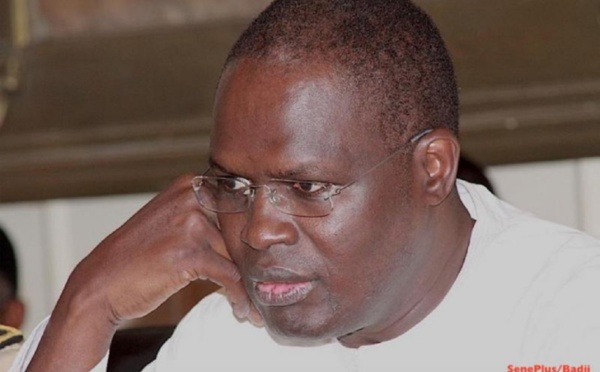 AFFAIRE DES TROIS KHALIFISTES ARRÊTES: Le plaignant Johnson revient sur ce qui s’est réellement passé