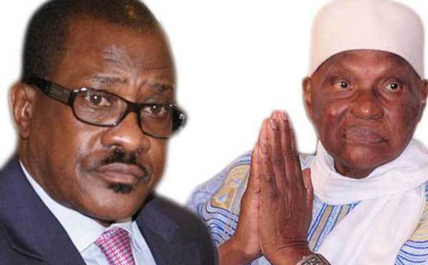 Madické Niang à Ziguinchor: “Je suis prêt à rencontrer Wade”