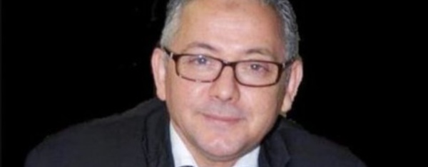 POURSUIVI PAR ZOHEIR WAZNI POUR PRES DE 9 MILLIARDS: Mostafa Dafir, ex-Dg de la Banque Atlantique, blanchi par la Chambre d’accusation