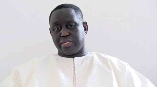 ALIOU SALL SUR LA RAZZIA DU CANDIDAT DE «IDY 2019» A TOUBA: «Le vote de Touba en faveur d’Idrissa Seck n’enlèvera en rien l’amour du président de la République a pour Serigne Touba»