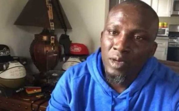 COUR DE JUSTICE DE LA CEDEAO: L’Etat condamné à payer 10 millions à Cheikh Gadiaga et 20 millions à Assane Diouf