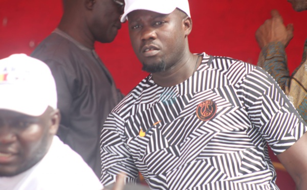 Parti Démocratique Sénégalais: Massaly claque la porte, qualifie Wade de traitre et menace de déballer
