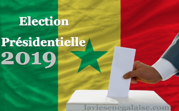 STIGMATES DE LA PRESIDENTIELLE DU 24 FEVIER 2019: La démocratie sénégalaise à la barre du tribunal des intellectuels et médias du monde