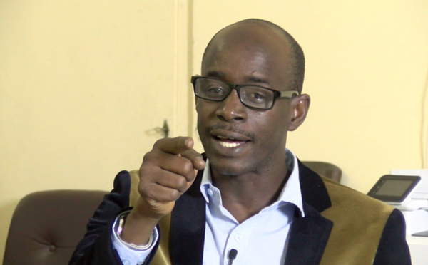 AMADOU DIARRA, MAIRE LIBERAL DE LA COMMUNE DE PIKINE NORD: «Oumar Sarr travaille pour Macky Sall»