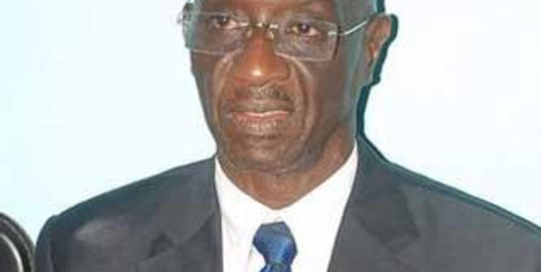 MOUVEMENT «FORCE EN ROUTE»: Santi Agne et Cie décidés à se battre pour la prise en charge des préoccupations des handicapés