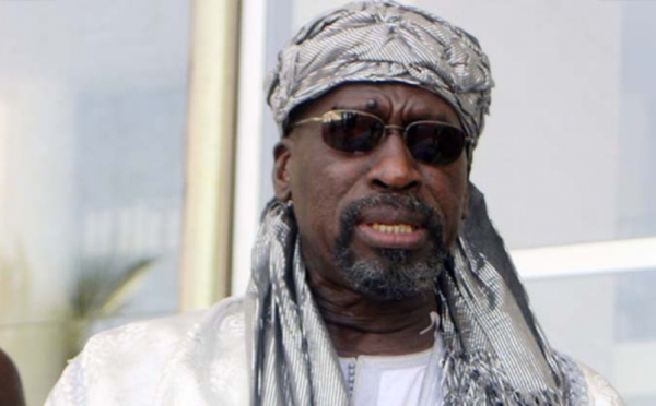 CANDIDATURE LEBOUE A LA MAIRIE DE DAKAR: le «communautarisme dangereux» et le projet d’Abdoulaye Makhtar Diop dénoncé