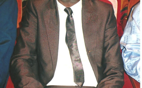 Pour avoir diffamé le Ministre Moustapha Diop: Bounama Faty de «Allô Dakar» cueilli à sa descente d'avion