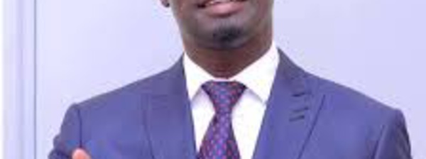 Bounama Sall : «le seul argument de Barthélémy Dias reste les insanités et la violence»