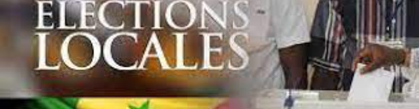 FLORAISON DE COALITIONS DANS L’OPPOSITION  «Agir ira aux élections locales à venir dans du ‘’tout sauf Bby’’ avec le soutien aux candidats de l’opposition ou des mouvements citoyens les mieux placés»