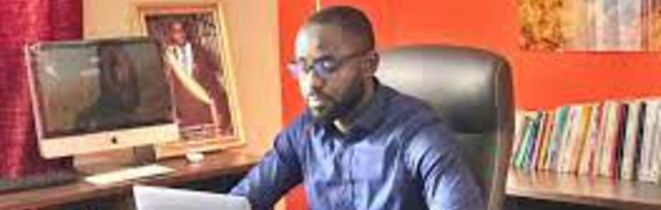 VICTIMES D’ACHARNEMENT DEPUIS SA SORTIE CONTRE LES PRECURSEURS DE YEWWI ASKAN WI  Thierno Bocoum met en garde et déballe