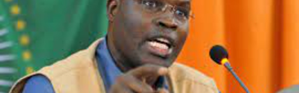 Grand Yoff : Khalifa Sall devra arbitrer entre 5 de ses poulains