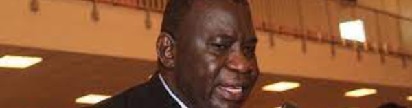 Me ASSANE DIOMA NDIAYE SUR L’INTERDICTION SYSTEMATIQUE DES MANIFESTATIONS «Il est évident que cette situation ne saurait perdurer. L’opinion internationale sera alertée»