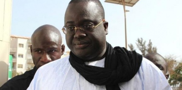 Mbacké : Cheikh Abdoul Ahad Mbacké Gaïndé Fatma fait un virage