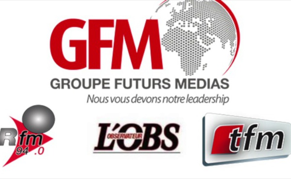 Gfm : le syndicat tape sur la table et menace