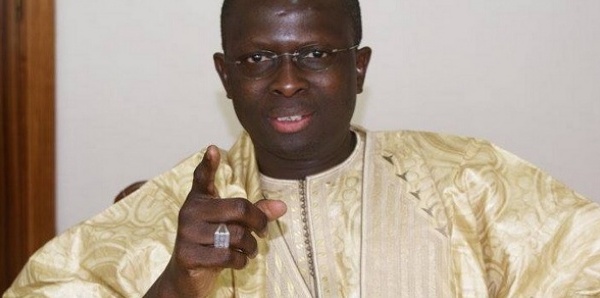 DERIVES INSTITUTIONNELLES, INONDATIONS ET TRAHISONS DIPLOMATIQUES : Ldr/Yeesal dénonce un discours de rupture de façade