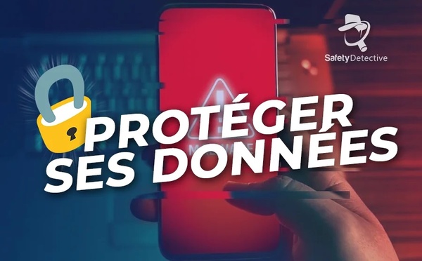 Promouvoir le respect de la vie privée est essentiel au bon fonctionnement d’une économie numérique