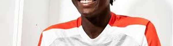 FOOT FEMININ Adji Ndiaye, la jeune muraille sénégalaise, rejoint le Bourges FC