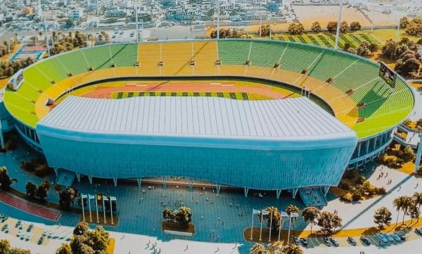 LIGUE 1 SENEGALAISE : Le Stade Lss se prépare pour un week-end de chocs et de rivalités