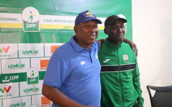 POLEMIQUE APRES LA RENCONTRE TFC – JARAAF : Deux communications, deux lectures d’un même match